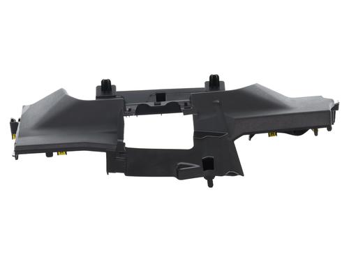 Other RENAULT AUSTRAL TCe 130 (HGM2) | BP37741105O1 - Image 2