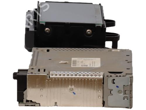 radio-renault-twingo-iii-bcm_-bca_-2014-37036702 main image