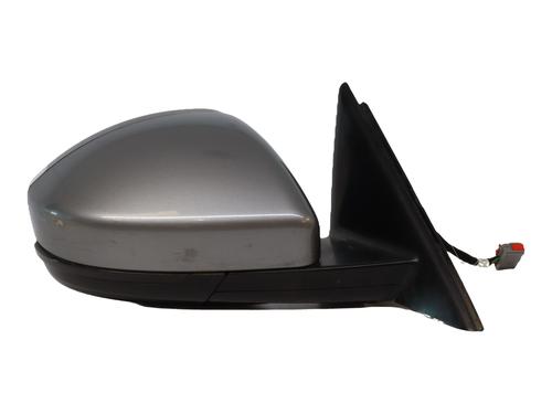 Used Right mirror LAND ROVER RANGE ROVER EVOQUE (L538) 2.2 D 4x4 (150 hp) 30861985