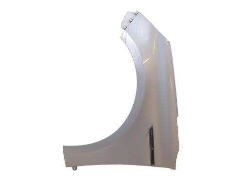 Forkjerm venstre Forkjerm venstre RENAULT MEGANE IV Hatchback (B9A/M/N_) [2015-2026] 34455331 34455331