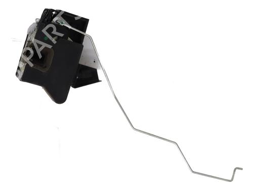 Used Front right lock Front right lock DACIA DUSTER (HM_) 1.5 dCi 115 (HMAD) (116 hp) 30861540 30861540