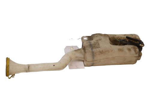Sprinklertank RENAULT TWINGO II (CN0_) 1.2 (CN0D) | BP30862618C113  - Image 5