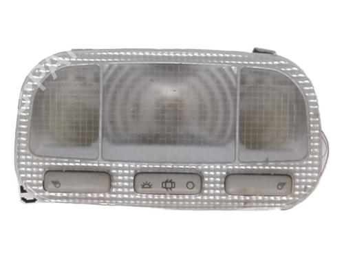 BP30776739I8 main image