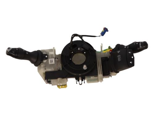 Steering column stalk RENAULT MEGANE III Hatchback (BZ0/1_, B3_) 1.5 dCi | BP36414500I23 - Image 4