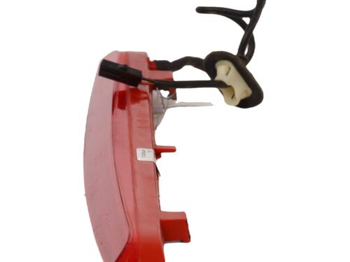 Third brake light AUDI A1 Sportback (8XA, 8XF) | BP37269619L11 - Image 4