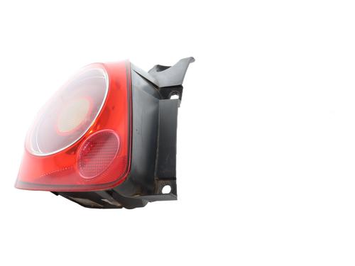 Used Left taillight Left taillight FORD KA (RU8) 1.2 (69 hp) 23835655 23835655