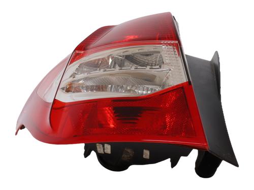 Used Left taillight Left taillight 39264864 39264864