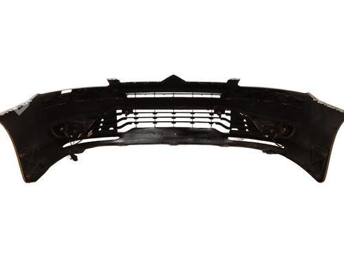 Front bumper CITROËN C4 Coupe (LA_) 1.6 HDi | BP29315928C7 