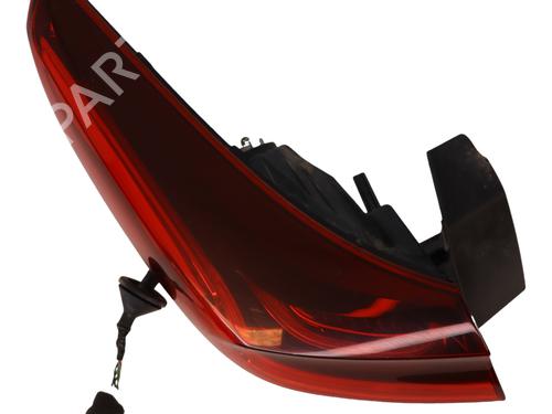 Left taillight KIA XCEED (CD) 1.4 T-GDI | BP37453279C34 - Image 6