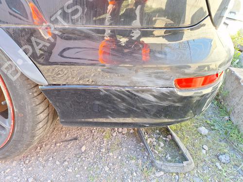 Left headlight AUDI Q7 (4LB) 4.2 TDI quattro | BP24956067C28  - Image 22