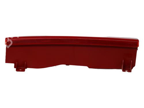 Used Right taillight Right taillight FIAT SCUDO Bus (270_, 272_) [2007-2016] 35802882 35802882