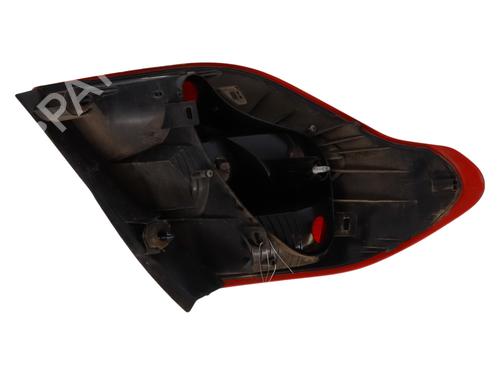 Right taillight CITROËN C4 II (NC_) 1.6 HDi 110 | BP36515290C35  - Image 6