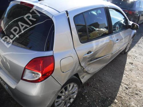 Gearbox RENAULT CLIO III Hatchback Van (SB_, SR_) | BP33325624M3 - Image 5