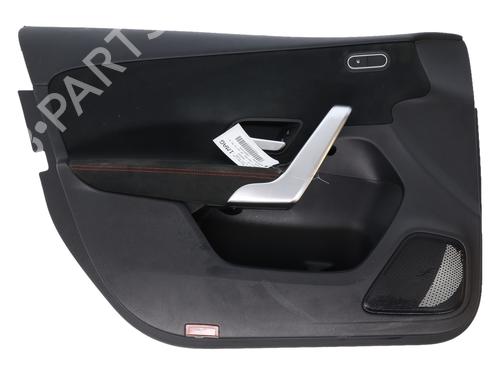 Front right panel MERCEDES-BENZ A-CLASS (W177) | BP36056918C59 - Image 2