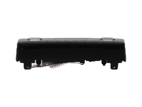 Climate control MERCEDES-BENZ SPRINTER 3,5-t Van (B907, B910) 315 CDI RWD (907.631, 907.633, 907.635, 907.637) | BP31250856I5