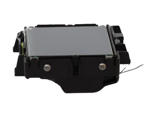 Used Display monitor Display monitor RENAULT CAPTUR I (J5_, H5_) 1.2 TCe 120 (120 hp) 34721891 34721891