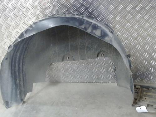 wheel-arch-volvo-xc40-536-2017-23833233 main image