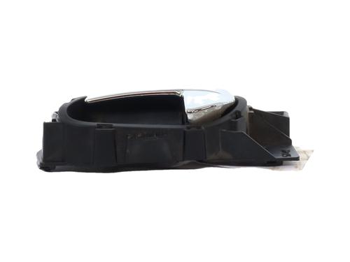 Front left interior door handle CITROËN C3 II (SC_) 1.6 HDi | BP26496265I13 - Image 5