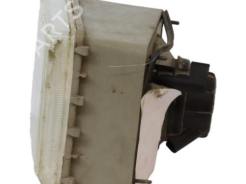 Left headlight NISSAN TRADE Van 100 | BP29756555C28 