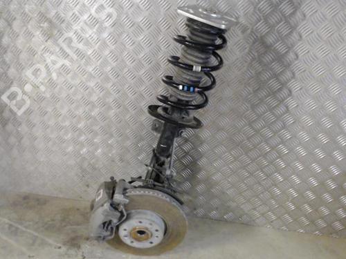 left-front-steering-knuckle-peugeot-expert-van-v_-2016-37741208 main image
