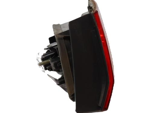Right tailgate light RENAULT LAGUNA II (BG0/1_) 1.9 dCi (BG1A, BG1W, BG0G) | BP29837065C80 - Image 3