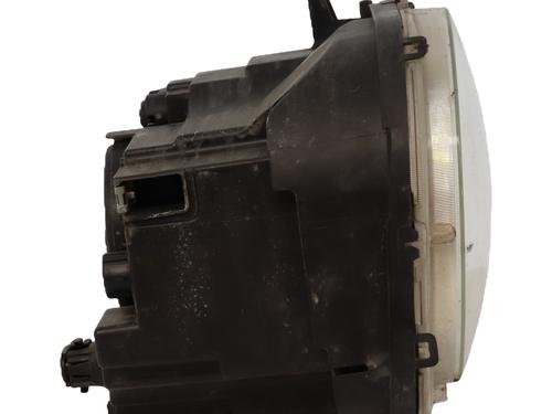 Left headlight JEEP RENEGADE SUV (BU, B1, BV) 2.0 CRD 4x4 | BP29065906C28  - Image 6