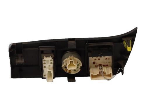Mirror switch TOYOTA RAV 4 II (_A2_) 2.0 D 4WD (CLA20_, CLA21_, CLA20R, CLA21R) | BP37165452I25 - Image 3