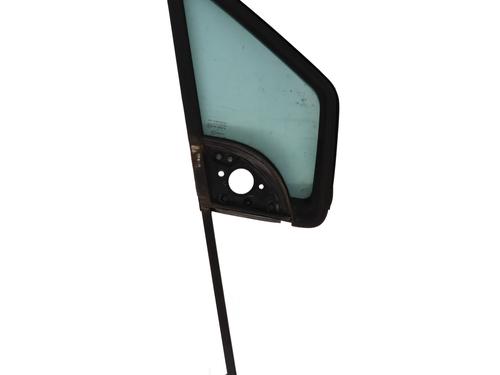 Used Front right quarter glass Front right quarter glass PEUGEOT PARTNER Tepee [2008-2026] 34628960 34628960
