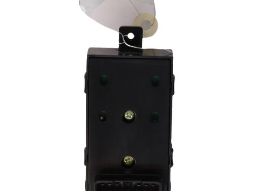Left front window switch KIA PICANTO II (TA) 1.0 | BP36651073I27 - Image 2