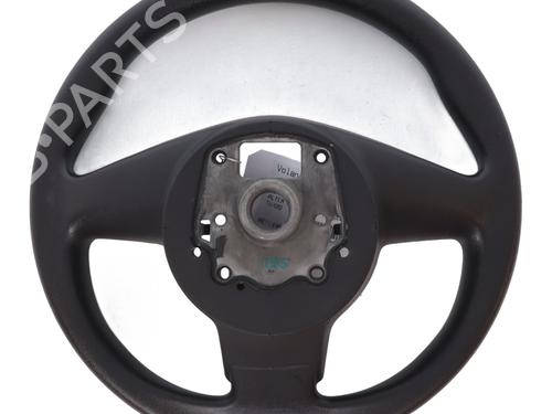 Steering wheel SEAT ALTEA (5P1) 1.9 TDI | BP28091718C49 