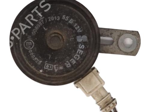 Used Horn Horn 29073590 29073590
