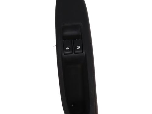 Used Left front window switch RENAULT CLIO II (BB_, CB_) 1.5 dCi (B/CB07) (65 hp) 30861785