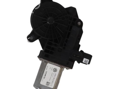 front-right-window-mechanism-seat-ibiza-iv-6j5-6p1-2008-2009-2010-2011-2012-2013-2014-2015-2016-2017-37023207 main image