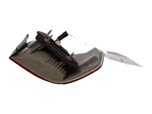 Left taillight BMW X3 (E83) 3.0 d | BP38477524C34 - Image 2