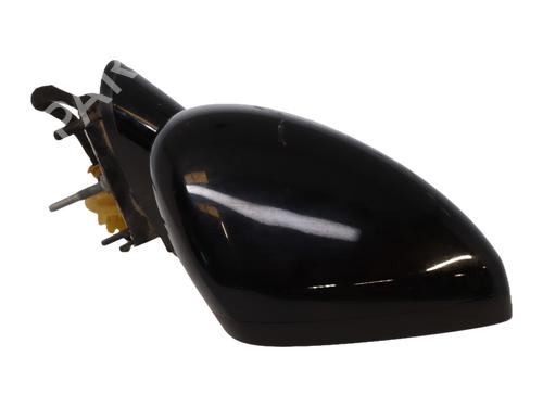 Used Right mirror Right mirror CITROËN DS4 (NX_) 1.6 HDi 110 (112 hp) 36097544 36097544