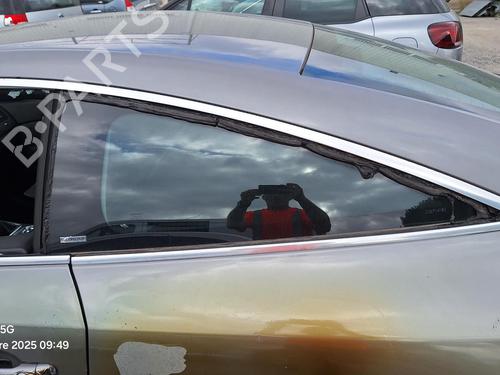 Rear mirror RENAULT LAGUNA Coupe (DT0/1) 2.0 dCi (DT01, DT08, DT09, DT0K, DT12, DT1C, DT1D, DT1M,... | BP30862696I6  - Image 20