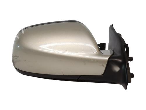 Right mirror PEUGEOT 307 (3A/C) 2.0 HDi 135 | BP29359893C27 