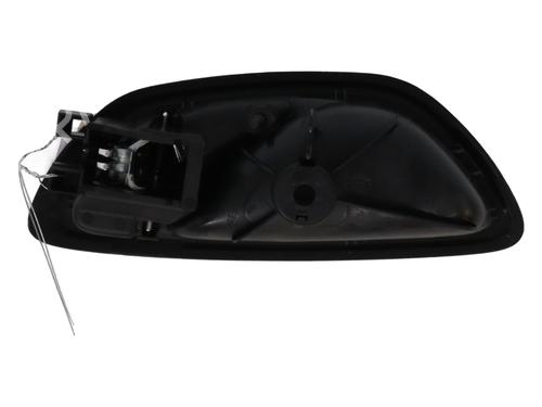 Rear left interior door handle RENAULT MEGANE IV Hatchback (B9A/M/N_) | BP39735232I15 - Image 3