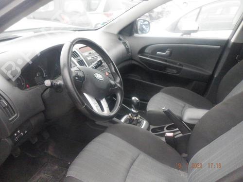 Right tailgate light KIA CEE'D SW (ED) 1.6 CRDi 90 | BP23054441C80  - Image 15