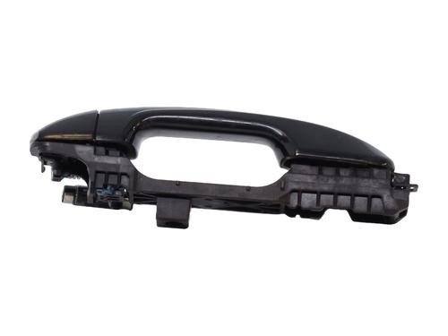 Rear right exterior door handle TOYOTA RAV 4 IV (_A4_) 2.0 D (ALA40_, ALA40R) | BP26661484C130 