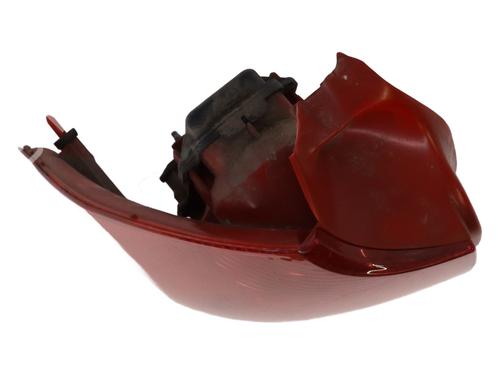 Left taillight PEUGEOT 307 Break (3E) 1.6 HDi 110 | BP29203422C34 