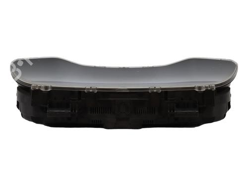 kombinert-instrument-renault-clio-v-b7_-2019-39583843 main image