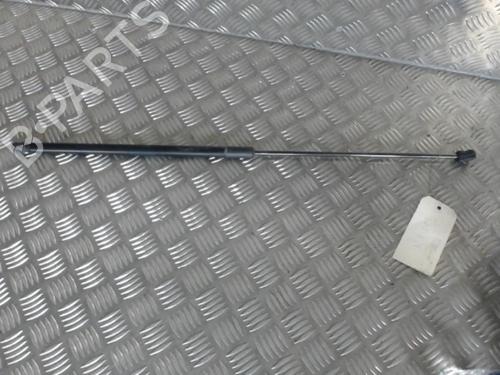 Used Hood lift support VW PASSAT B7 Variant (365) 2.0 TDI (140 hp) 23060694