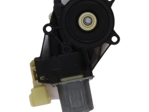 Left front window motor FORD FIESTA VI (CB1, CCN) 1.5 TDCi | BP36883924E21 - Image 2
