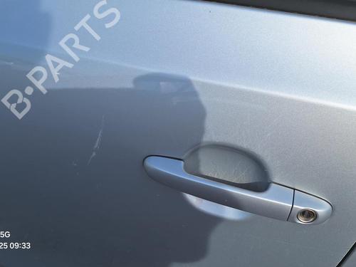 Left front window switch HYUNDAI i30 Estate (FD) 1.6 CRDi | BP30862837I27  - Image 35