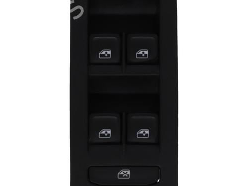 Left front window switch SKODA OCTAVIA III Combi (5E5, 5E6) 1.6 TDI 4x4 | BP37526962I27 - Image 2