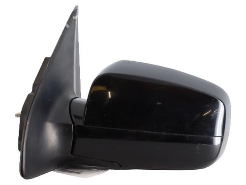 Left mirror KIA SORENTO I (JC) 2.5 CRDi | BP28457079C26