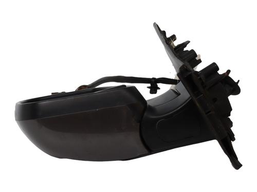 Left mirror CITROËN JUMPY III Van (V_) 2.0 BlueHDi 180 | BP33457928C26  - Image 7