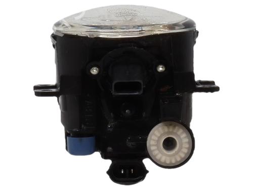 Left front fog light NISSAN LEAF (ZE0) Electric | BP38594522C30 - Image 2