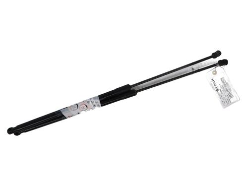 Used Tailgate lift support FORD C-MAX II (DXA/CB7, DXA/CEU) 1.0 EcoBoost (125 hp) 32870634